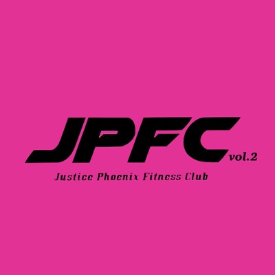 Justice Phoenix Fitness Club