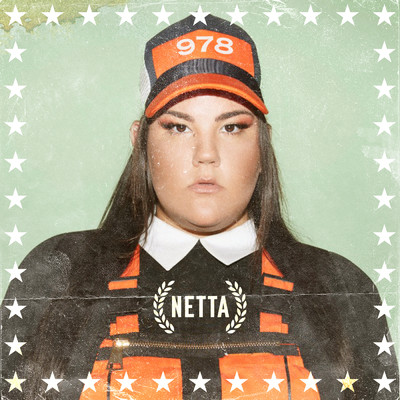 シングル/CEO (Explicit)/Netta