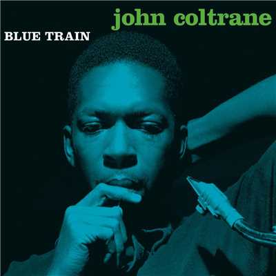 アルバム/Blue Train (Expanded Edition)/ジョン・コルトレーン