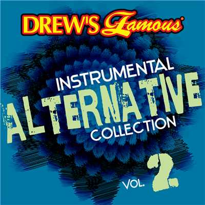 Drew's Famous Instrumental Alternative Collection Vol. 2/The Hit Crew