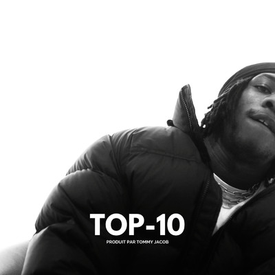 Top-10 (Explicit)/Luni