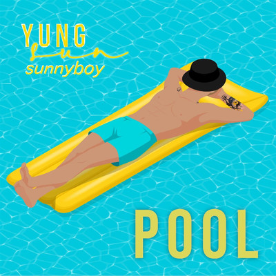 Pool/yungsunsunnyboy