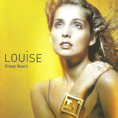 Take You There/Louise