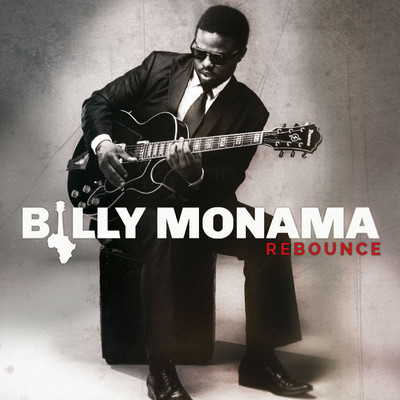 See You Later/Billy Monama