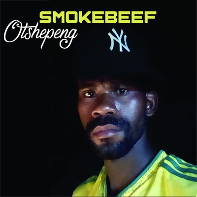 シングル/O nthubile pelo remix (feat. 2Step)/SmokeBeef