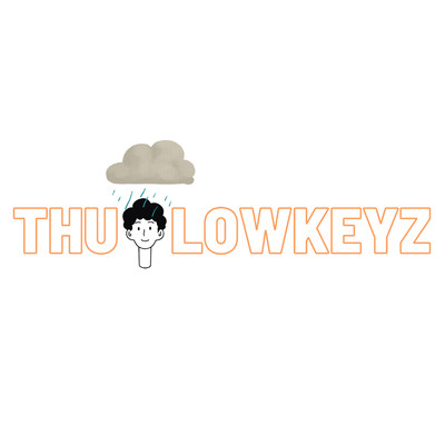 シングル/Thu (Beat)/Lowkeyz