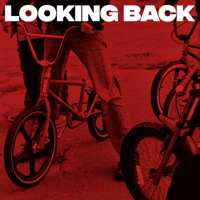 アルバム/Looking Back EP (Deluxe Version)/The Native