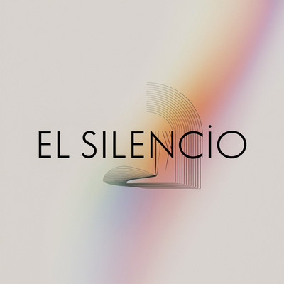 シングル/El silencio/Estandy Poru