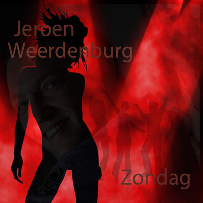 Jeroen Weerdenburg