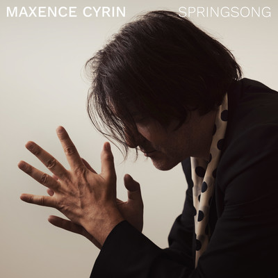 Comete/Maxence Cyrin