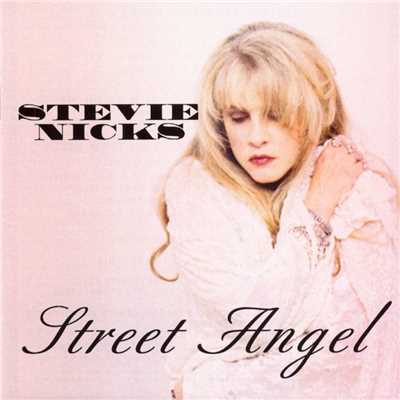 アルバム/Street Angel/Stevie Nicks