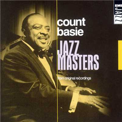 The Kid from Red Bank/Count Basie And His Orchestra