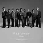 アルバム/Far away/円神