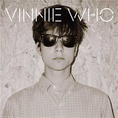 Aint Going Nowhere/Vinnie Who