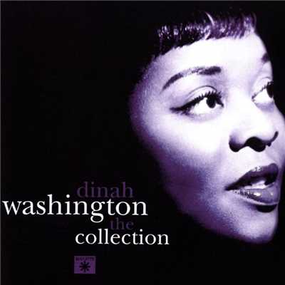 アルバム/Dinah Washington The Collection/ダイナ・ワシントン