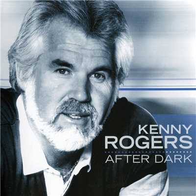 アルバム/After Dark/Kenny Rogers