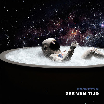 Zee Van Tijd/Various Artists