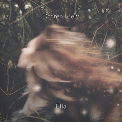 シングル/Ella/Darren Kiely