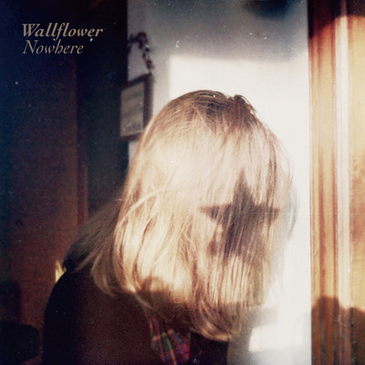 アルバム/Nowhere/Wallflower