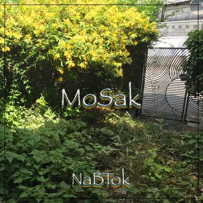 MoSak/NaBTok