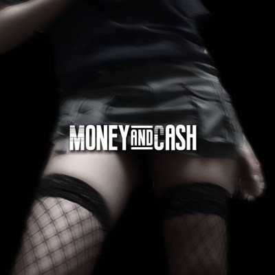 Money & Cash/Bishoppp