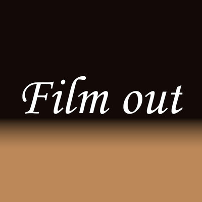 シングル/Film out(原曲:BTS)「劇場版シグナル 長期未解決事件捜査班」より[ORIGINAL COVER]/サウンドワークス
