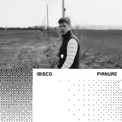 Pianure/Ibisco