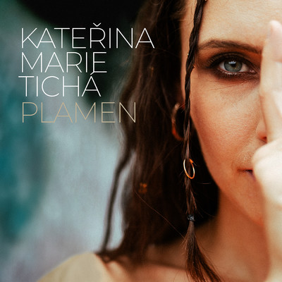Plamen/Katerina Marie Ticha
