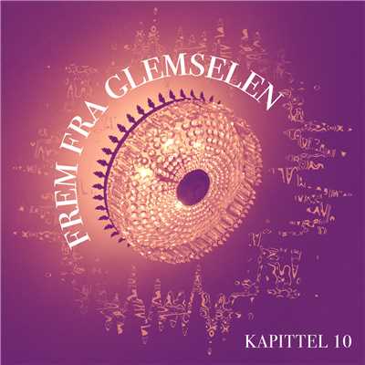 アルバム/Frem Fra Glemselen - Kapittel 10/Rita Engebretsen／Helge Borglund