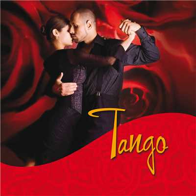 シングル/Valentine's Dance Tango (From ”Another Cinderella Story”)/ジェフ・スタインバーグ