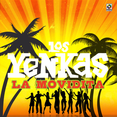 Cansancio/Los Yenkas
