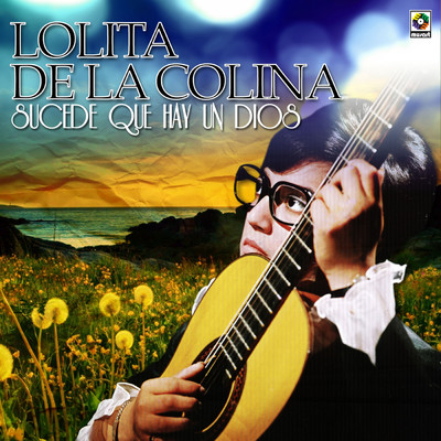 Lolita De La Colina