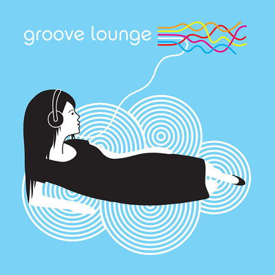 Grant's Groove/チャールズ・アーランド