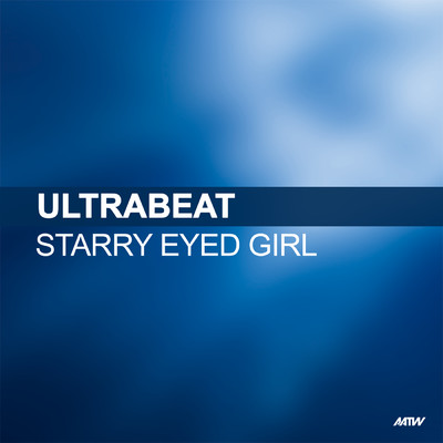 アルバム/Starry Eyed Girl/Ultrabeat