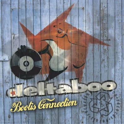 Bootis Connection/Deltaboo