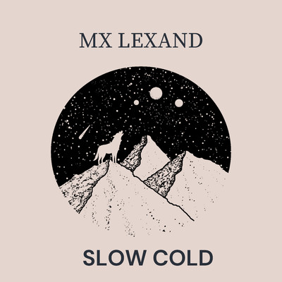 Themes/Mx Lexand