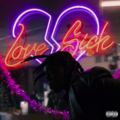 Love Sick (Deluxe)/Don Toliver