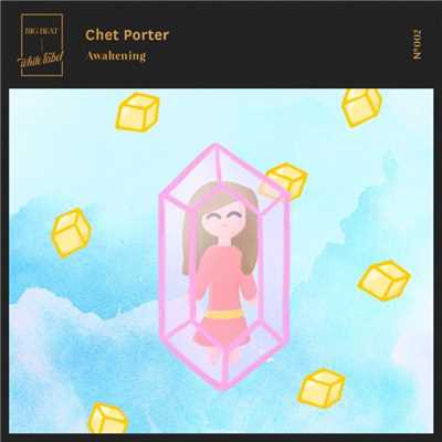 Awakening/Chet Porter