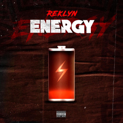 Energy/Reklyn