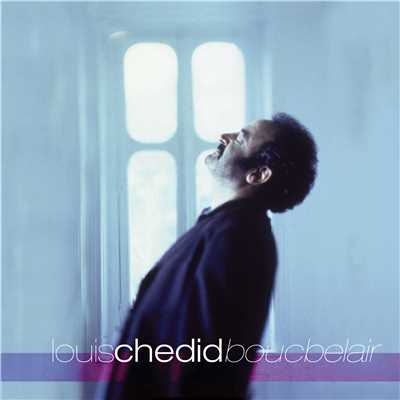 アルバム/Boucbelair/Louis Chedid
