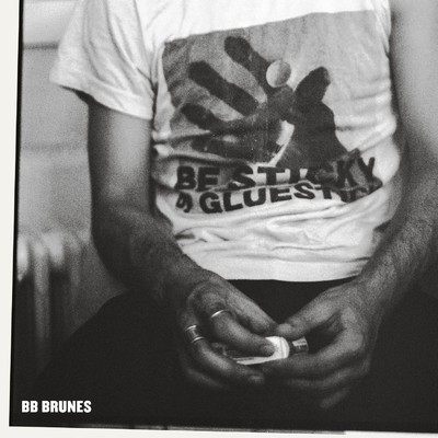 アルバム/EP Anglais/BB Brunes