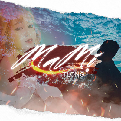 アルバム/Ma Mi/TLong