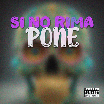 シングル/Si no rima pone/Matrenela