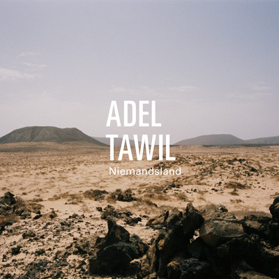 Niemandsland/Adel Tawil