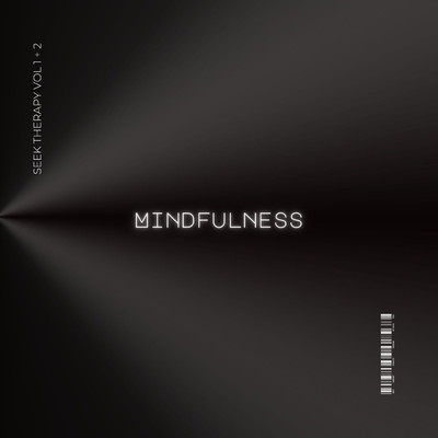 アルバム/Seek Therapy Vol 1 + 2: Mindfulness/Project Kidz