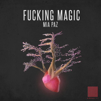 シングル/Fucking Magic/Mia Paz