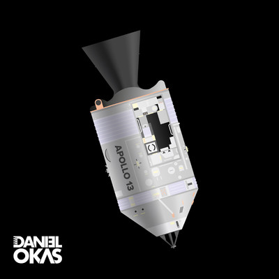 Apollo13/Daniel Okas