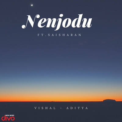 シングル/Nenjodu/Vishal-Aditya