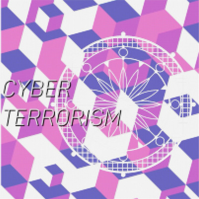 シングル/Cyber-terrorism/MASEraaaN