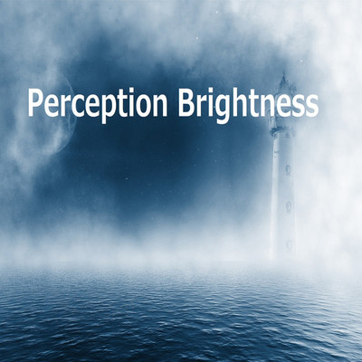 アルバム/Perception Brightness/Quadrigeminal Bodies